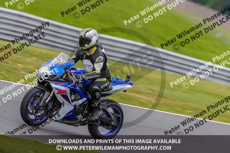 Castle Combe 2019;PJ Motorsport Photography 2019;donington no limits trackday;donington park photographs;donington trackday photographs;no limits trackdays;peter wileman photography;trackday digital images;trackday photos